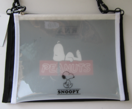 ショルダーバッグ