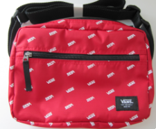 ショルダーバッグ